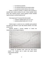 Referāts 'Satiksmes intensitāte un ceļa caurlaidības spēja', 14.