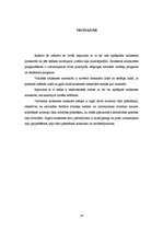 Referāts 'Satiksmes intensitāte un ceļa caurlaidības spēja', 16.