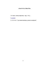 Referāts 'Satiksmes intensitāte un ceļa caurlaidības spēja', 17.