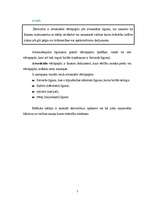 Referāts 'Risku veidi un to pārvaldīšana darījumos ar derivatīviem kā atvasinātajiem vērts', 5.