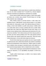 Referāts 'Risku veidi un to pārvaldīšana darījumos ar derivatīviem kā atvasinātajiem vērts', 6.