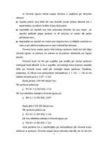 Referāts 'Risku veidi un to pārvaldīšana darījumos ar derivatīviem kā atvasinātajiem vērts', 7.