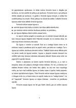 Referāts 'Risku veidi un to pārvaldīšana darījumos ar derivatīviem kā atvasinātajiem vērts', 8.