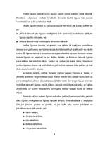 Referāts 'Risku veidi un to pārvaldīšana darījumos ar derivatīviem kā atvasinātajiem vērts', 9.