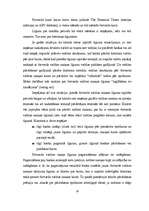 Referāts 'Risku veidi un to pārvaldīšana darījumos ar derivatīviem kā atvasinātajiem vērts', 10.