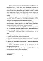 Referāts 'Risku veidi un to pārvaldīšana darījumos ar derivatīviem kā atvasinātajiem vērts', 13.