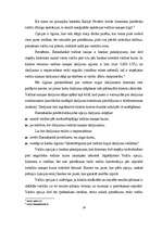 Referāts 'Risku veidi un to pārvaldīšana darījumos ar derivatīviem kā atvasinātajiem vērts', 14.