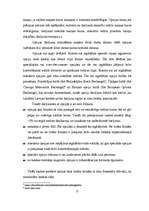 Referāts 'Risku veidi un to pārvaldīšana darījumos ar derivatīviem kā atvasinātajiem vērts', 15.