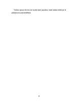 Referāts 'Risku veidi un to pārvaldīšana darījumos ar derivatīviem kā atvasinātajiem vērts', 16.