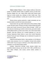 Referāts 'Risku veidi un to pārvaldīšana darījumos ar derivatīviem kā atvasinātajiem vērts', 17.