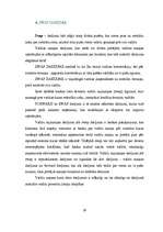 Referāts 'Risku veidi un to pārvaldīšana darījumos ar derivatīviem kā atvasinātajiem vērts', 19.