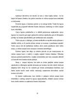 Referāts 'Risku veidi un to pārvaldīšana darījumos ar derivatīviem kā atvasinātajiem vērts', 20.