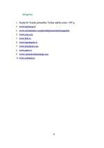 Referāts 'Risku veidi un to pārvaldīšana darījumos ar derivatīviem kā atvasinātajiem vērts', 21.