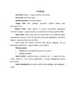 Diplomdarbs 'Rotaļas trīs - četrus gadus vecu bērnu runas attīstībai', 2.