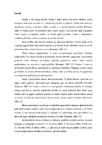 Diplomdarbs 'Rotaļas trīs - četrus gadus vecu bērnu runas attīstībai', 5.