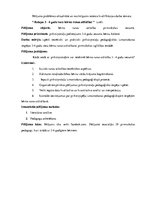 Diplomdarbs 'Rotaļas trīs - četrus gadus vecu bērnu runas attīstībai', 6.