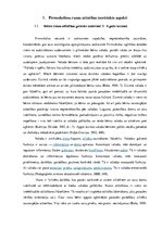 Diplomdarbs 'Rotaļas trīs - četrus gadus vecu bērnu runas attīstībai', 7.