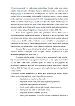 Diplomdarbs 'Rotaļas trīs - četrus gadus vecu bērnu runas attīstībai', 8.