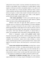 Diplomdarbs 'Rotaļas trīs - četrus gadus vecu bērnu runas attīstībai', 9.