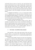 Diplomdarbs 'Rotaļas trīs - četrus gadus vecu bērnu runas attīstībai', 10.