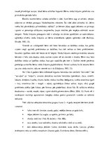 Diplomdarbs 'Rotaļas trīs - četrus gadus vecu bērnu runas attīstībai', 11.