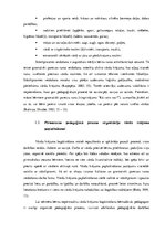 Diplomdarbs 'Rotaļas trīs - četrus gadus vecu bērnu runas attīstībai', 12.