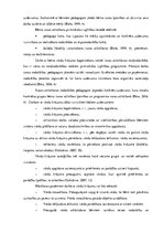 Diplomdarbs 'Rotaļas trīs - četrus gadus vecu bērnu runas attīstībai', 13.