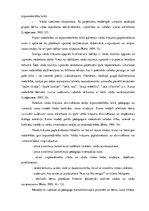 Diplomdarbs 'Rotaļas trīs - četrus gadus vecu bērnu runas attīstībai', 14.