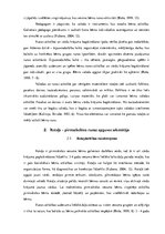 Diplomdarbs 'Rotaļas trīs - četrus gadus vecu bērnu runas attīstībai', 15.