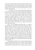 Diplomdarbs 'Rotaļas trīs - četrus gadus vecu bērnu runas attīstībai', 16.