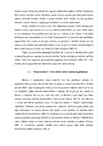 Diplomdarbs 'Rotaļas trīs - četrus gadus vecu bērnu runas attīstībai', 17.