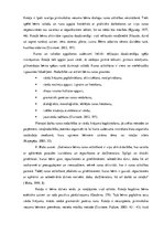 Diplomdarbs 'Rotaļas trīs - četrus gadus vecu bērnu runas attīstībai', 18.