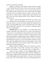 Diplomdarbs 'Rotaļas trīs - četrus gadus vecu bērnu runas attīstībai', 19.