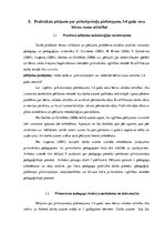 Diplomdarbs 'Rotaļas trīs - četrus gadus vecu bērnu runas attīstībai', 21.