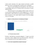 Diplomdarbs 'Rotaļas trīs - četrus gadus vecu bērnu runas attīstībai', 22.