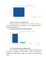 Diplomdarbs 'Rotaļas trīs - četrus gadus vecu bērnu runas attīstībai', 23.