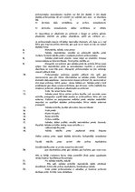 Diplomdarbs 'Rotaļas trīs - četrus gadus vecu bērnu runas attīstībai', 25.
