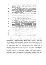 Diplomdarbs 'Rotaļas trīs - četrus gadus vecu bērnu runas attīstībai', 26.