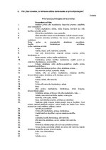Diplomdarbs 'Rotaļas trīs - četrus gadus vecu bērnu runas attīstībai', 27.