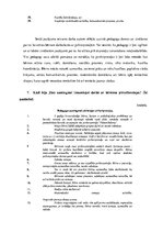 Diplomdarbs 'Rotaļas trīs - četrus gadus vecu bērnu runas attīstībai', 28.