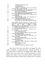 Diplomdarbs 'Rotaļas trīs - četrus gadus vecu bērnu runas attīstībai', 29.