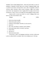 Diplomdarbs 'Rotaļas trīs - četrus gadus vecu bērnu runas attīstībai', 33.