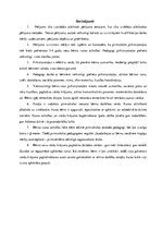 Diplomdarbs 'Rotaļas trīs - četrus gadus vecu bērnu runas attīstībai', 34.