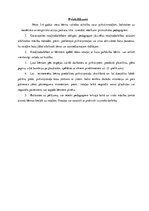 Diplomdarbs 'Rotaļas trīs - četrus gadus vecu bērnu runas attīstībai', 35.