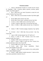 Diplomdarbs 'Rotaļas trīs - četrus gadus vecu bērnu runas attīstībai', 36.