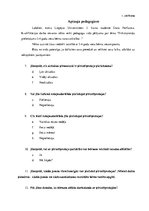 Diplomdarbs 'Rotaļas trīs - četrus gadus vecu bērnu runas attīstībai', 42.