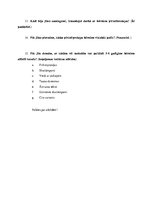 Diplomdarbs 'Rotaļas trīs - četrus gadus vecu bērnu runas attīstībai', 44.