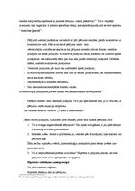 Konspekts 'Priekšlikumi, veicot pētījumu', 3.