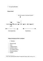 Konspekts 'Priekšlikumi, veicot pētījumu', 4.