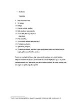 Konspekts 'Priekšlikumi, veicot pētījumu', 5.